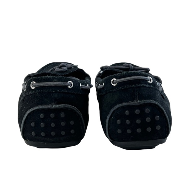 Cole Haan Grand Escape Driving Loafers Size 10 1/2B - Picture 10 of 14